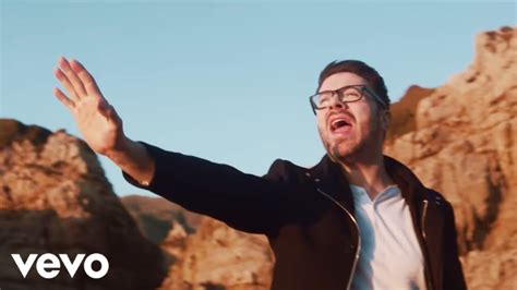 youtube christian music danny gokey