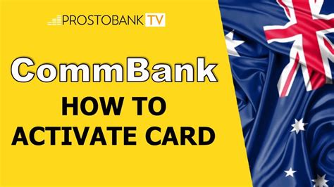 Youtube Com Au Activate