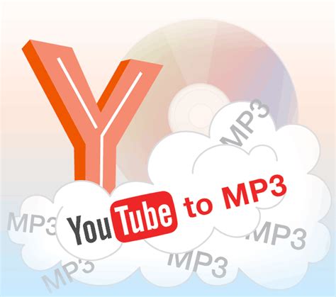 youtube converter mp3 freemake