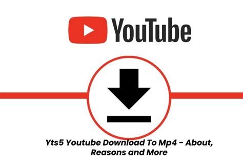 youtube converter mp4 720p 2023 yt5