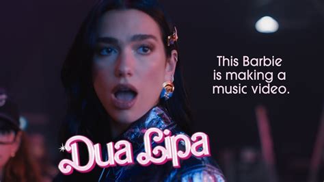 youtube dance videos dua lipa