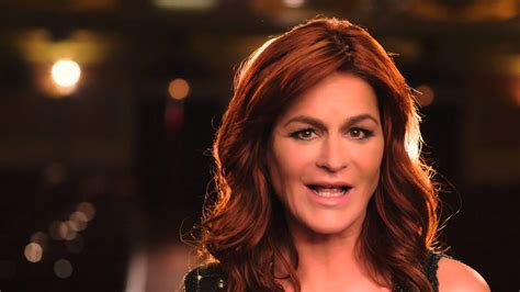 youtube deutsch musik andrea berg