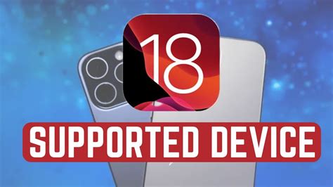 Youtube Devices List