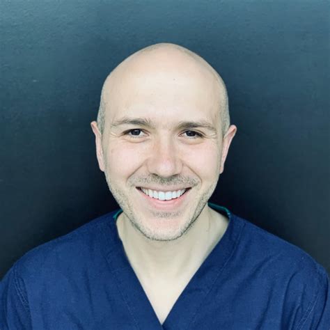 youtube doctor carlos jaramillo