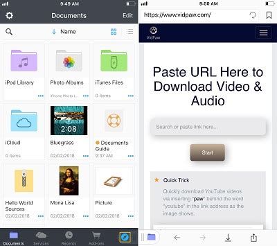 Youtube Download Iphone 6