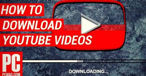 youtube download no ads