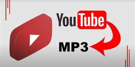 youtube downloader 320 kbps mp3