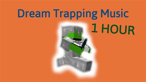 youtube dream trapping music 3