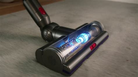 youtube dyson v11 review