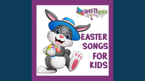 youtube easter parade song