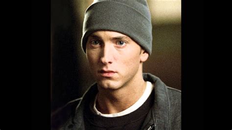 youtube eminem 8 mile