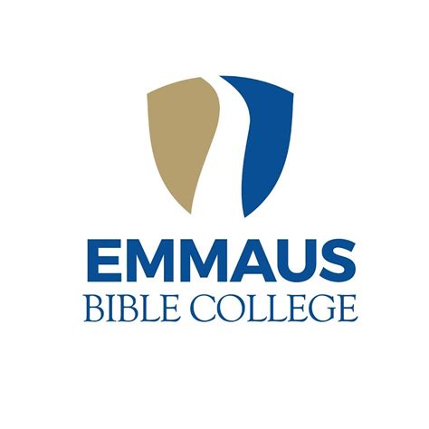 youtube emmaus bible college