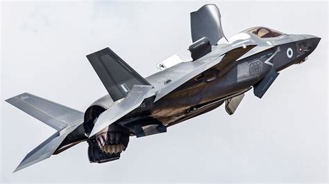 youtube f 35 fighter jet