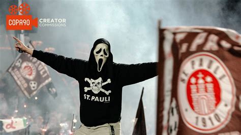 youtube fc st pauli