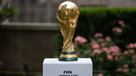 youtube fifa world cup 2022