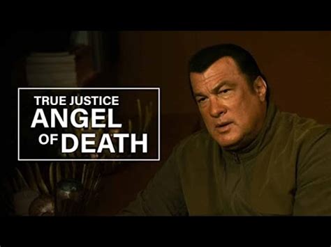 youtube film steven seagal sub indo