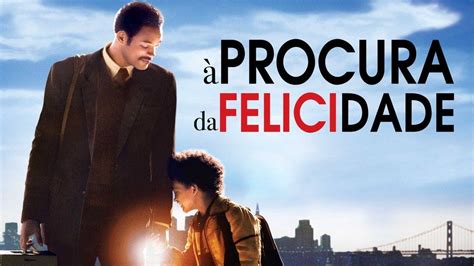 youtube filme em busca da felicidade