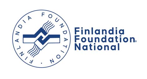 youtube finlandia foundation national