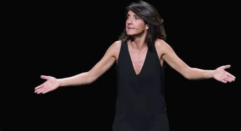 youtube florence foresti spectacle complet