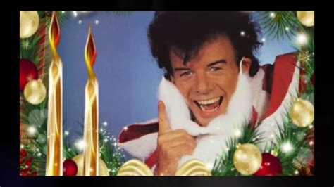 youtube gary glitter rock and roll christmas
