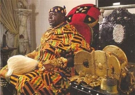 youtube ghana epic movies asante golden stool