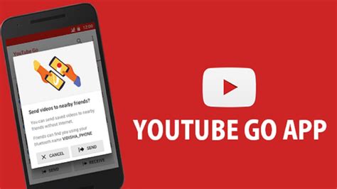  62 Essential Youtube Go App Apk Download For Nook Android Tablet Popular Now