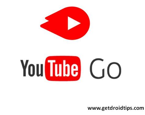  62 Free Youtube Go App For Android Apk Download Popular Now