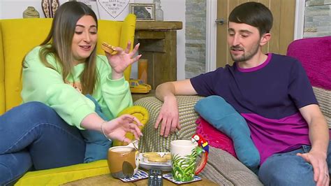 youtube gogglebox series 10