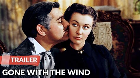 youtube gone with the wind full movie