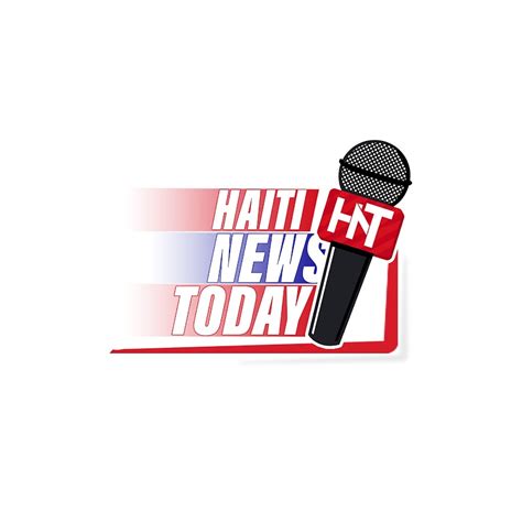 youtube haiti news today tv