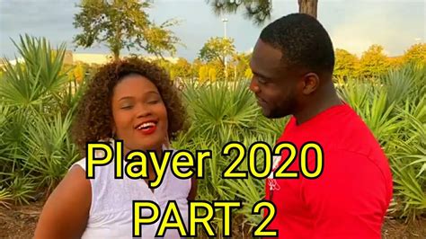 youtube haitian movies 2019 2020