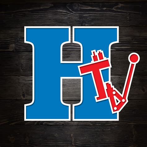 Youtube Handloader Tv