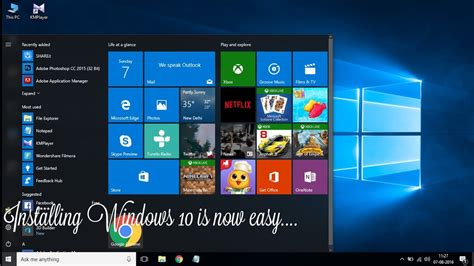 Youtube Install Update Latest Version