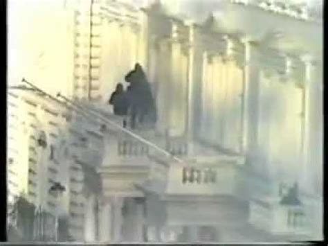 youtube iranian embassy siege