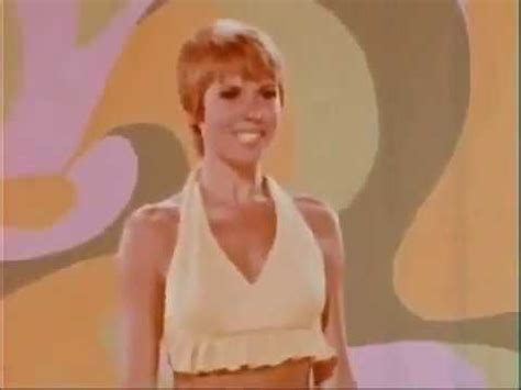 youtube judy carne sock it to me laugh in