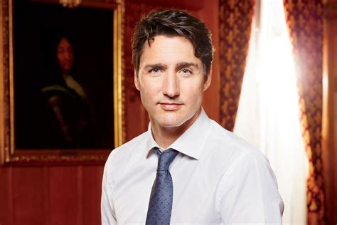 youtube justin trudeau canadian pm