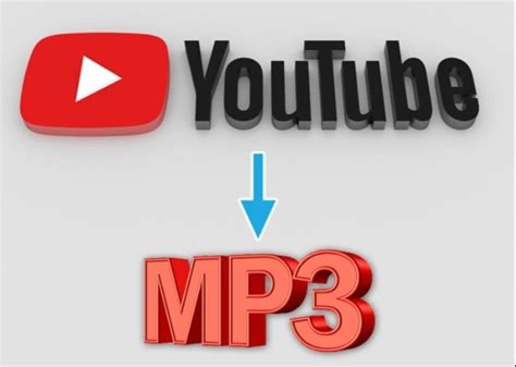 youtube ke mp 3