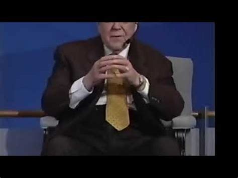 youtube kenneth hagin praying in tongues