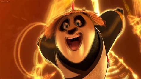 youtube kung fu panda 3 final battle
