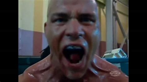 youtube kurt angle yeah