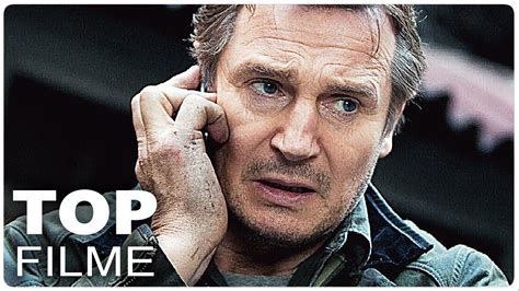 youtube liam neeson filme