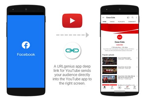 These Youtube Link Open In App Best Apps 2023