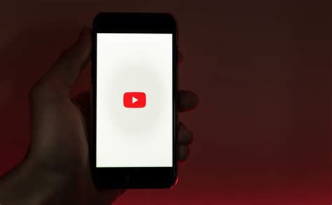  62 Most Youtube Links Not Opening In App Ios In 2023
