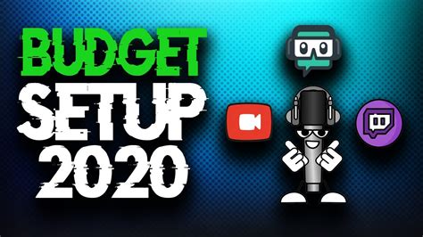 youtube live budget 2023