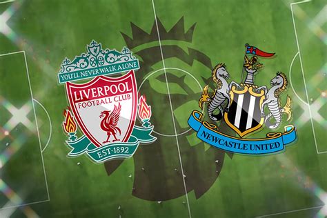 youtube live stream newcastle v liverpool