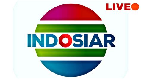 youtube live streaming tv indosiar