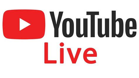 youtube live tv service