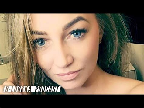 youtube magdalena zuk