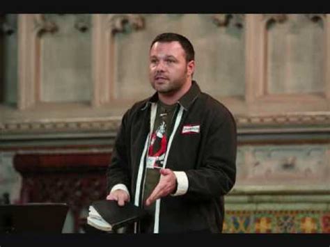 youtube mark driscoll sermons