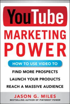 youtube marketing power prospects products pdf b85545335